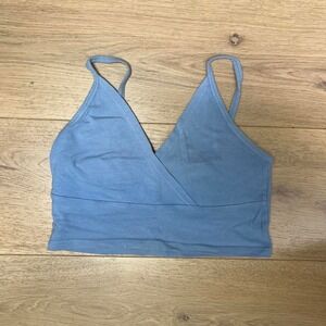 Brandy Melville Tank